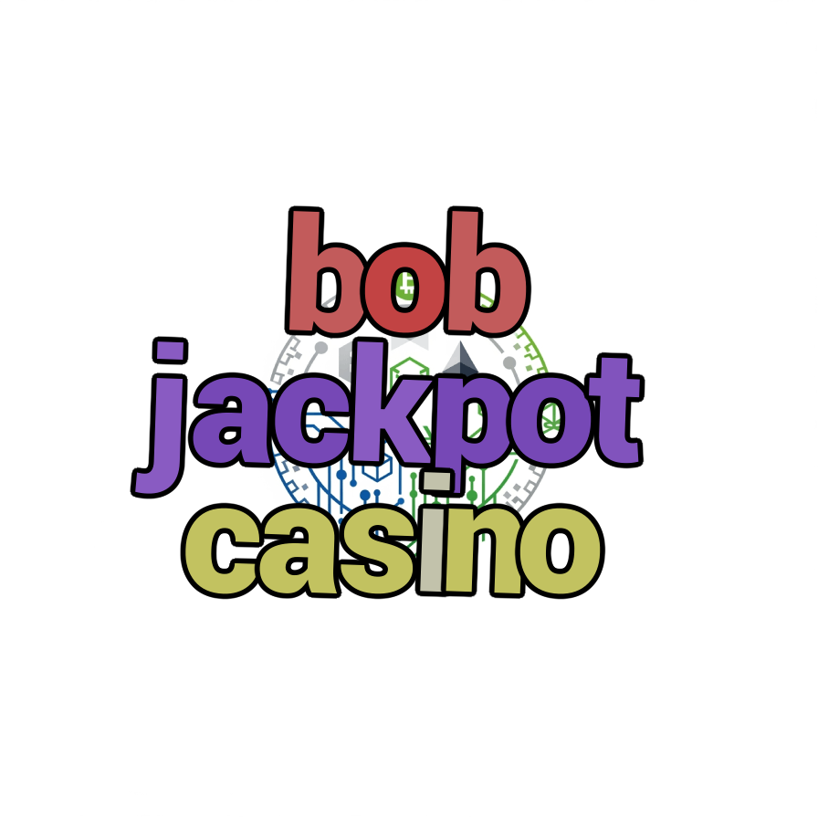 bob jackpot casino